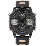 Top Luxury Men Sports Watches Bellissimo Deals
