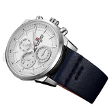 Top Luxury brand Waterproof Quartz Watches Bellissimo Deals