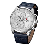 Top Luxury brand Waterproof Quartz Watches Bellissimo Deals