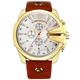 Top Quality Waterproof Watch Bellissimo Deals