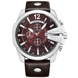Top Quality Waterproof Watch Bellissimo Deals