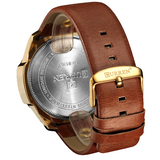 Top Quality Waterproof Watch Bellissimo Deals