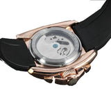 Tourbillon Antique Watches Bellissimo Deals