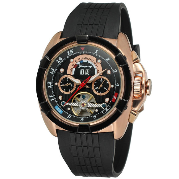 Tourbillon Antique Watches Bellissimo Deals