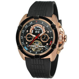 Tourbillon Antique Watches Bellissimo Deals