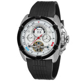 Tourbillon Antique Watches Bellissimo Deals