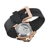 Tourbillon Antique Watches Bellissimo Deals