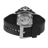 Tourbillon Antique Watches Bellissimo Deals