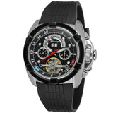 Tourbillon Antique Watches Bellissimo Deals