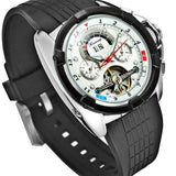 Tourbillon Antique Watches Bellissimo Deals