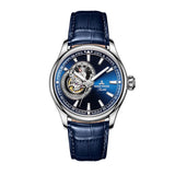 Tourbillon Automatic Mechanical Watch Bellissimo Deals