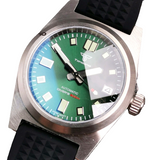 Unique Automatic Watch NH35A Bellissimo Deals