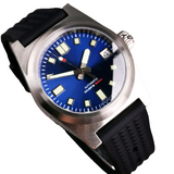 Unique Automatic Watch NH35A Bellissimo Deals