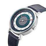 Unique Creative Design Sports  Watches Bellissimo Deals