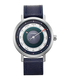 Unique Creative Design Sports  Watches Bellissimo Deals