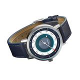 Unique Creative Design Sports  Watches Bellissimo Deals