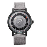 Unique Creative Design Sports  Watches Bellissimo Deals