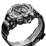 Unique Designer Watch Bellissimo Deals