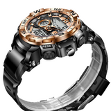 Unique Designer Watch Bellissimo Deals