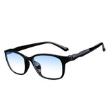 Unique Folding Sunglasses Bellissimo Deals