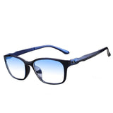 Unique Folding Sunglasses Bellissimo Deals