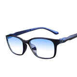 Unique Folding Sunglasses Bellissimo Deals
