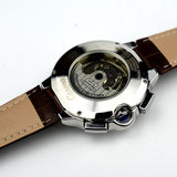 Unique Luxury Automatic Men Watch Bellissimo Deals