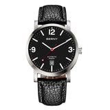 Unique Luxury Business Watch Bellissimo Deals