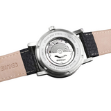 Unique Luxury Business Watch Bellissimo Deals