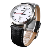 Unique Luxury Business Watch Bellissimo Deals