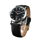 Unique Luxury Business Watch Bellissimo Deals