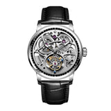 Unique Real Automatic Tourbillon Watches Bellissimo Deals