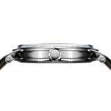 Unique Real Automatic Tourbillon Watches Bellissimo Deals