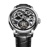 Unique Real Automatic Tourbillon Watches Bellissimo Deals