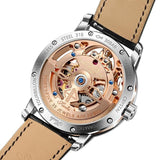 Unique Real Automatic Tourbillon Watches Bellissimo Deals
