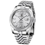 Unique Top Brand Luxury Business Watch Y23 Bellissimo Deals