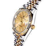 Unique Top Brand Luxury Business Watch Y23 Bellissimo Deals