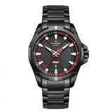 Waterproof Luminous Sport Watch Bellissimo Deals