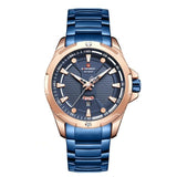 Waterproof Luminous Sport Watch Bellissimo Deals