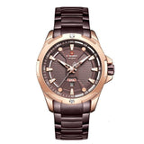 Waterproof Luminous Sport Watch Bellissimo Deals