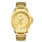 Waterproof Luminous Sport Watch Bellissimo Deals