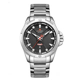 Waterproof Luminous Sport Watch Bellissimo Deals