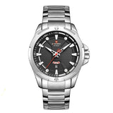 Waterproof Luminous Sport Watch Bellissimo Deals