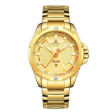 Waterproof Luminous Sport Watch Bellissimo Deals