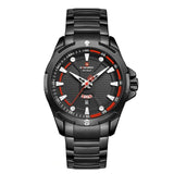 Waterproof Luminous Sport Watch Bellissimo Deals