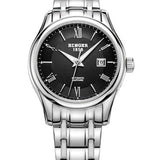 Waterproof Women Watch Bellissimo Deals