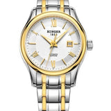 Waterproof Women Watch Bellissimo Deals