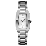 Women Diamond Watches Bellissimo Deals