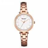 Women Fashion Luxury Watches Bellissimo Deals
