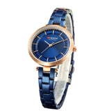 Women Fashion Luxury Watches Bellissimo Deals